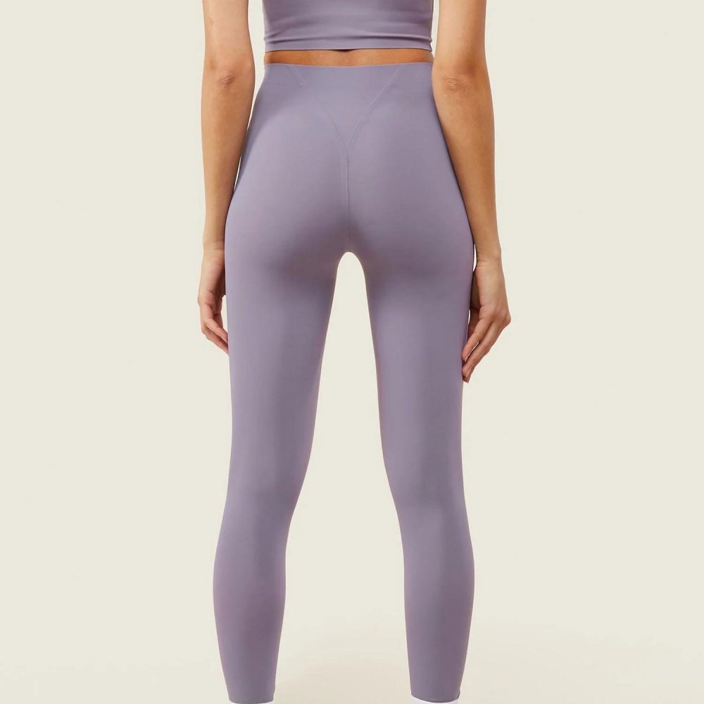 Everwear Active Leggings - Image 2