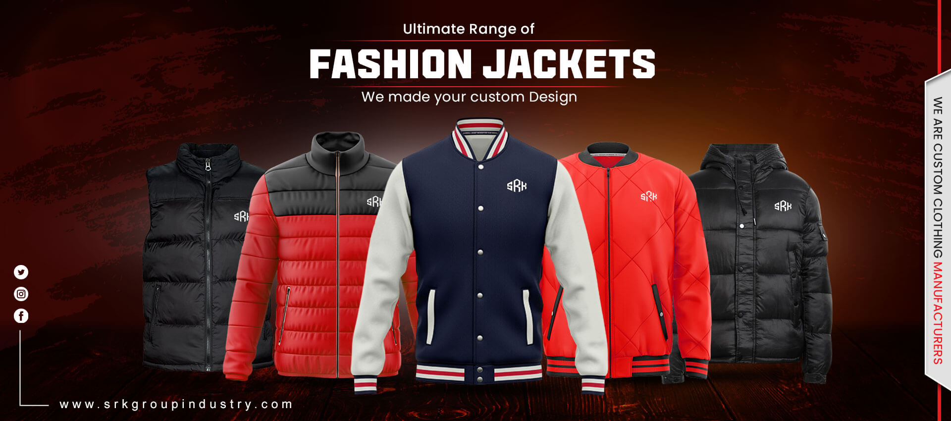 Fashion-jackets (1)