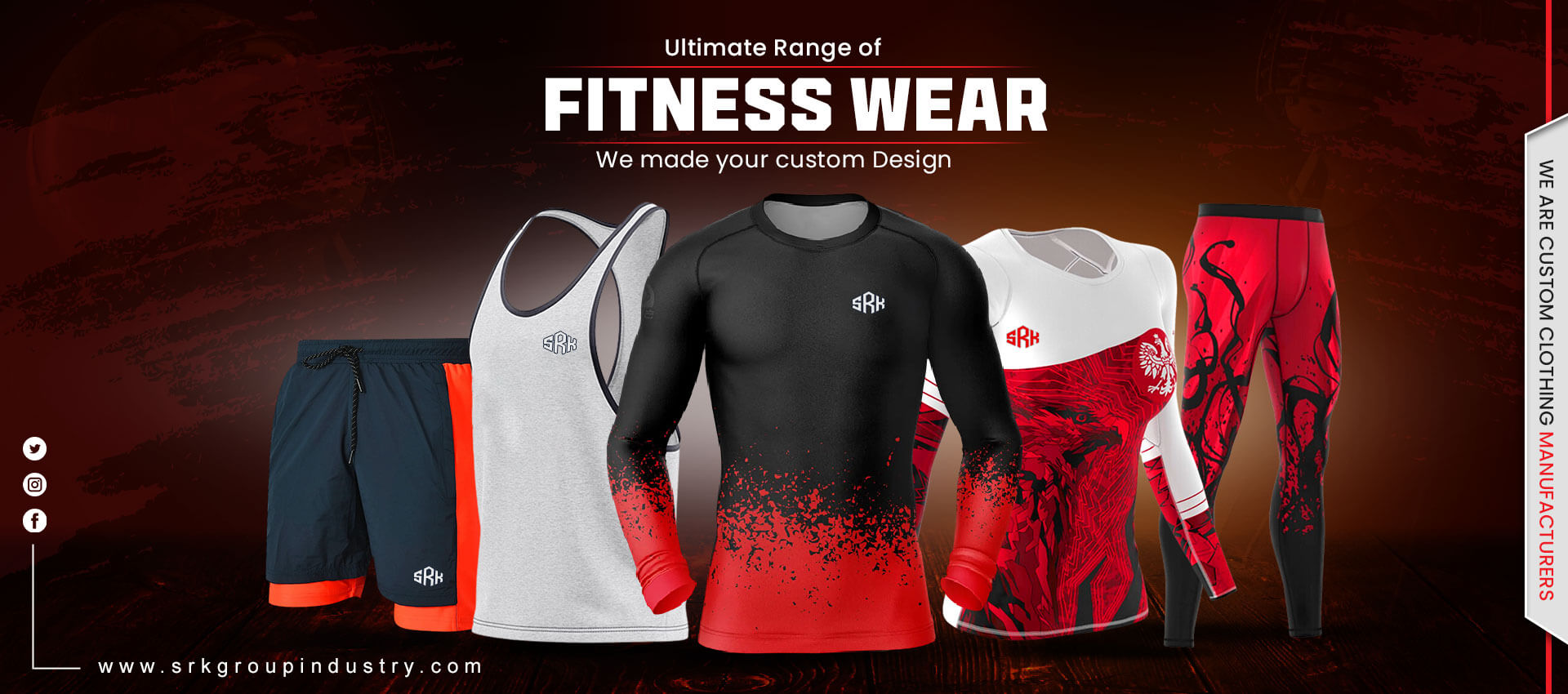 Fitness-Wear (1)